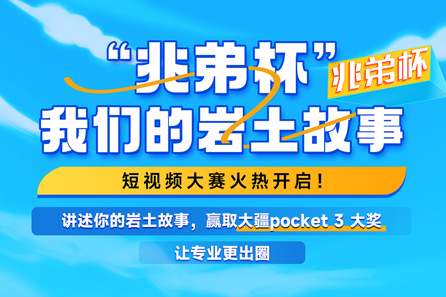 未標題-1.jpg
